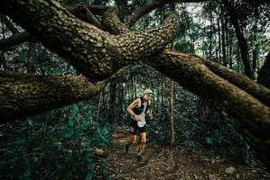 BIB: 
                            <button type="button" onclick="openModal(25708166)" class="btn btn-primary btn-sm float-right btn-popup" data-toggle="modal" data-target=".modal-high-quality">
                        <i class="fas fa-shopping-cart"></i> Add to Cart
                    </button>
                                            <button type="button" onclick="isThisMe(25708166, true)" class="btn btn-success btn-sm float-right btn-popup btn-isme hidden" data-toggle="tooltip" data-placement="bottom" title="นี่คือรูปของคุณใช่ไหม คลิกที่นี่เพื่อเอาเข้าอัลบั้ม">
                        <i class="fas fa-plus"></i> Add to album
                    </button>
                    <button type="button" onclick="isThisMe(25708166, false)" class="btn btn-warning btn-sm float-right btn-popup btn-isnotme hidden">
                        <i class="fas fa-ban"></i> Remove from album
                    </button>